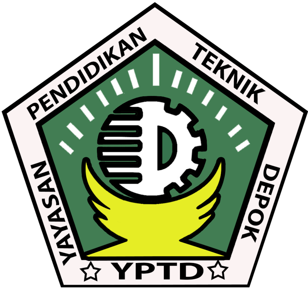 SMK TEKNINDO JAYA